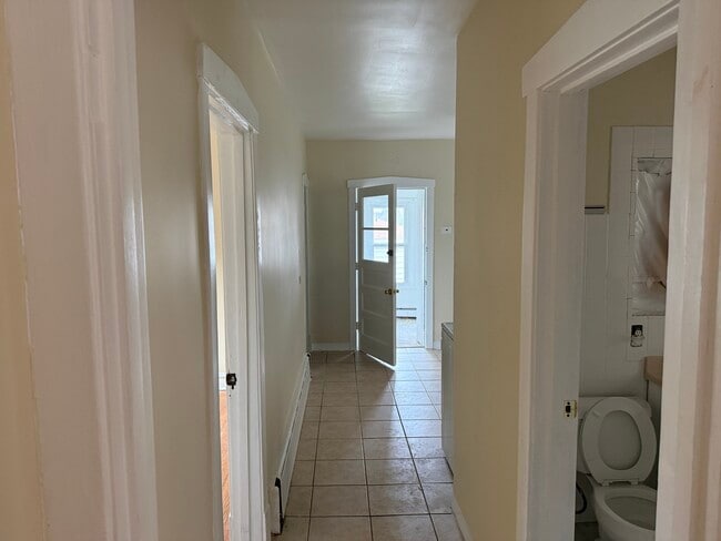 Photo - 4253 N Austin Ave