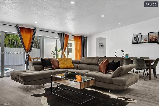 Photo - 1420 NE 201st Terrace