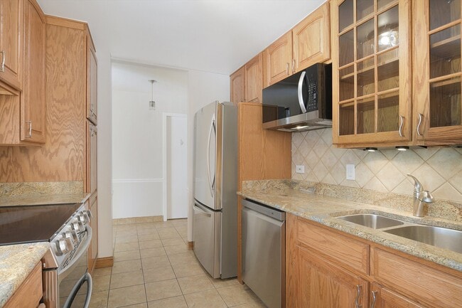 Photo - 1169 S Plymouth Ct Unit 301