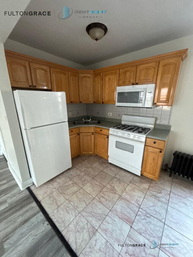 Photo - 4236 N Broadway Unit 4236-201