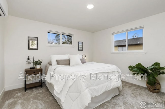 Photo - 138 Glenda Dr