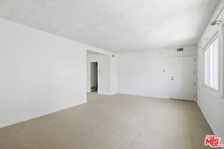 Photo - 8401 Tuscany Ave