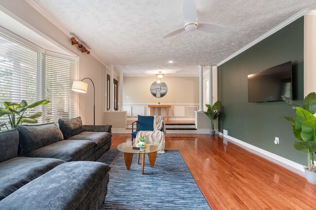 304 Wilbur Lake Dr Unit SI ID1633277P