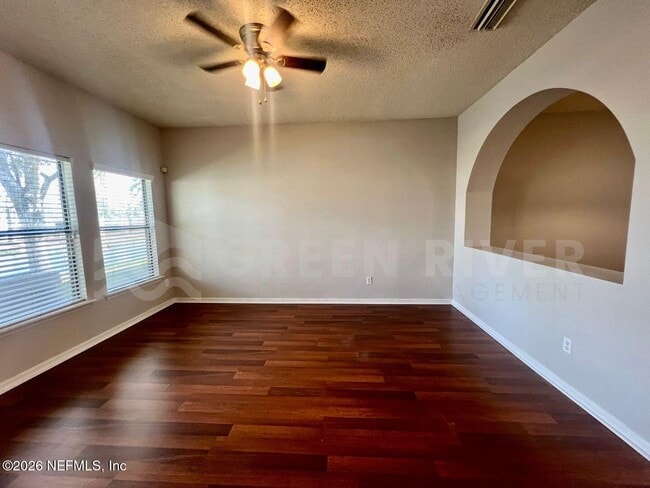 Photo - 5282 Brighton Park Ln