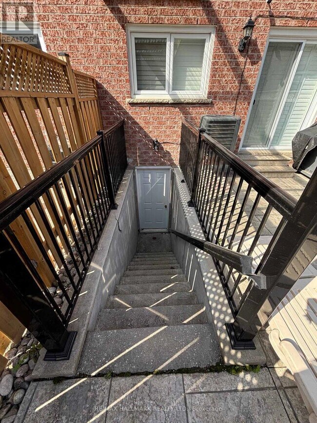 Photo - 5451 Richmeadow Mews