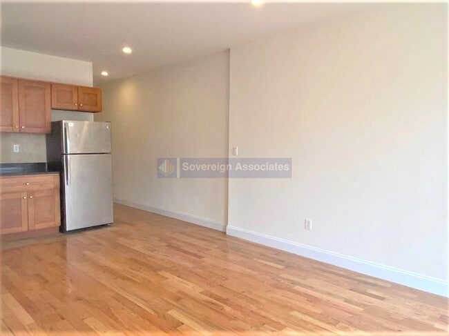 Photo - 270 Fort Washington Ave Unit 65