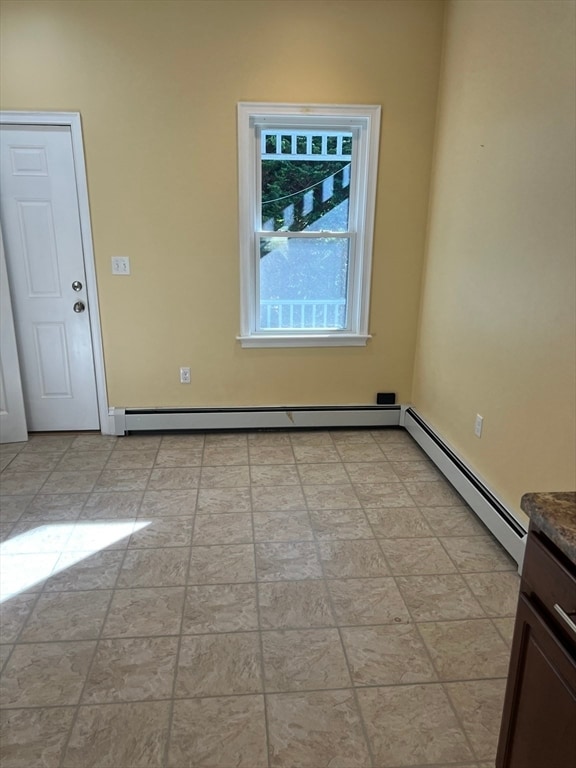 Photo - 15 Maple Ave Unit 1