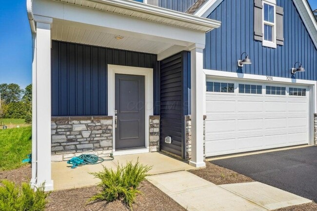 Photo - 7074 Unitas Lp