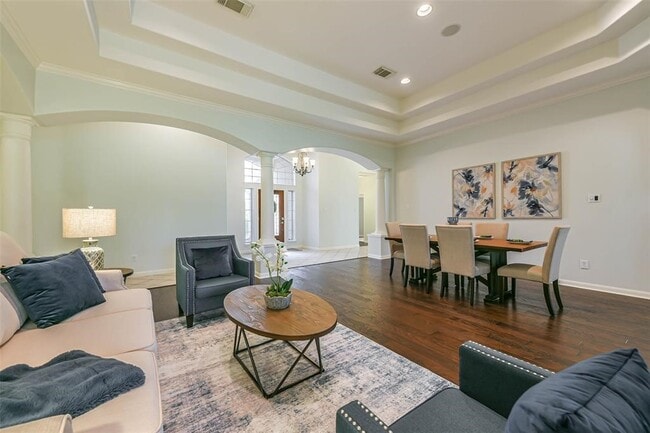 Photo - 3603 E Cedar Hollow Dr