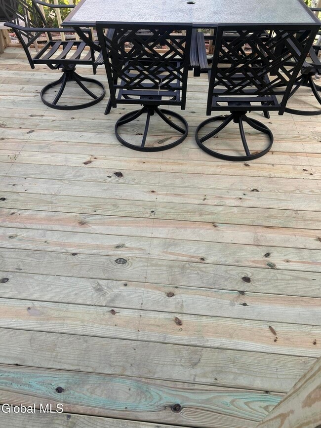 Photo - 361 Orange St Unit 1