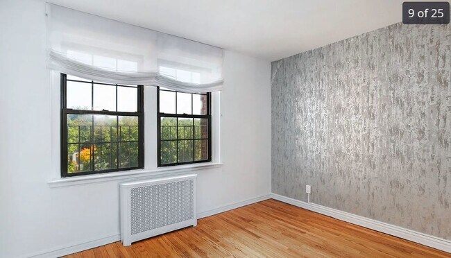 Photo - 209 Garth Rd Unidad 2B