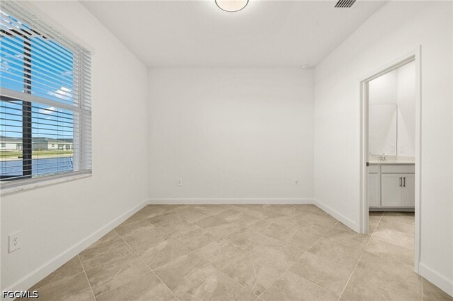 Photo - 14923 Anchorage Rd