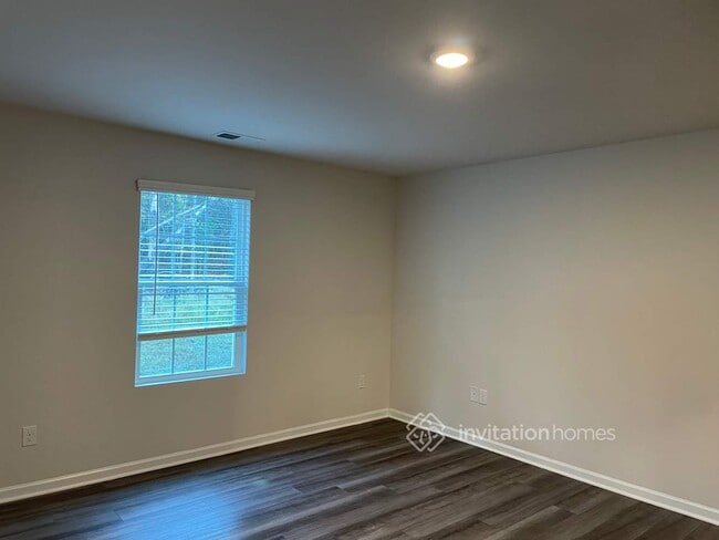 Photo - 5113 Cameron Cmns Pkwy