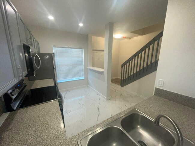 Photo - 5129 Palmbrooke Cir