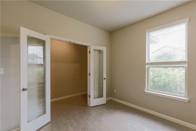 Photo - 5762 Porano Cir Casa