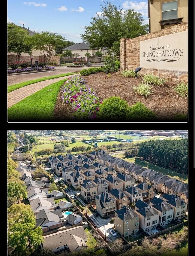 Building Photo - 10604 Enclave Springs Ct Rental