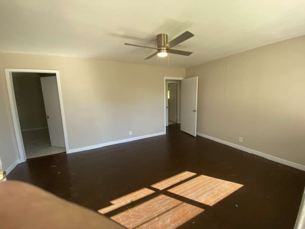 Photo - 3029 Nita St