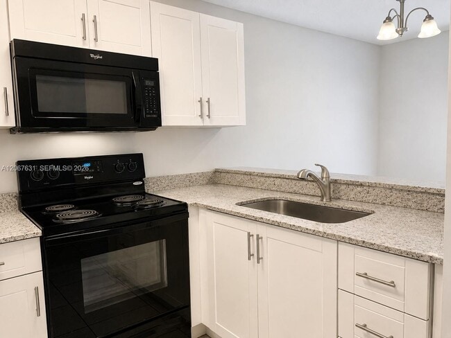 Photo - 9221 SW 138th Pl Unit 9221