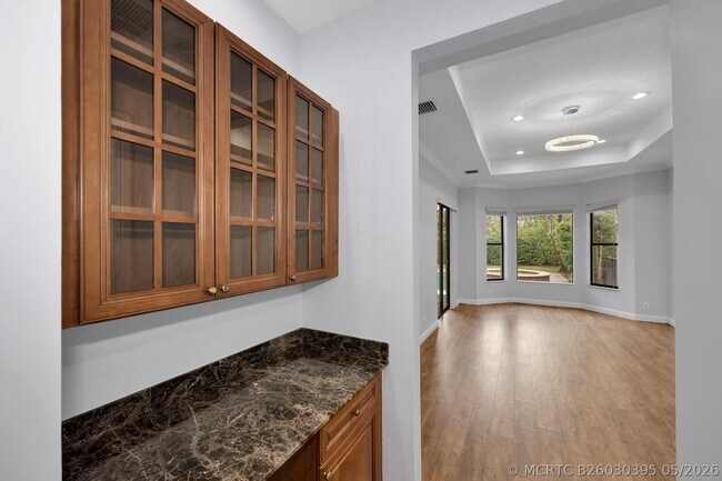 Photo - 16242 Rosecroft Terrace