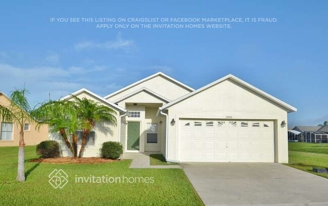 Building Photo - 2440 Hybrid Dr