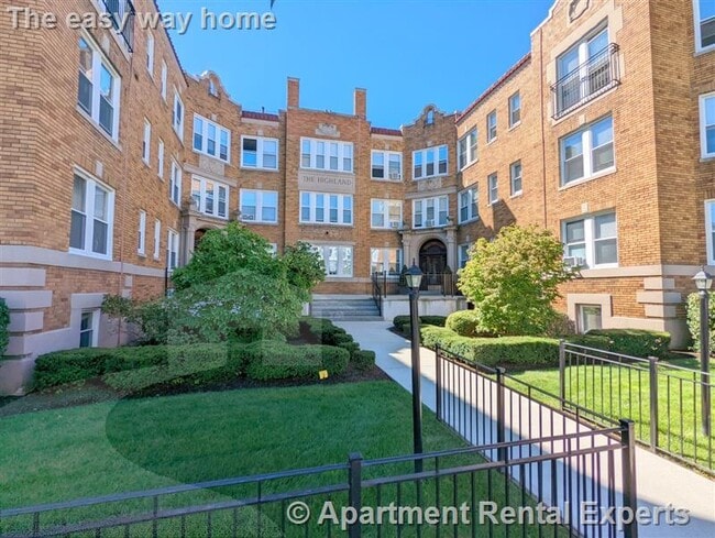 Photo - 170 Maple St Unit #310