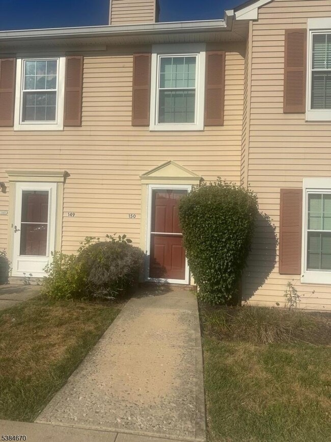 Building Photo - 150 McNair Ct Rental