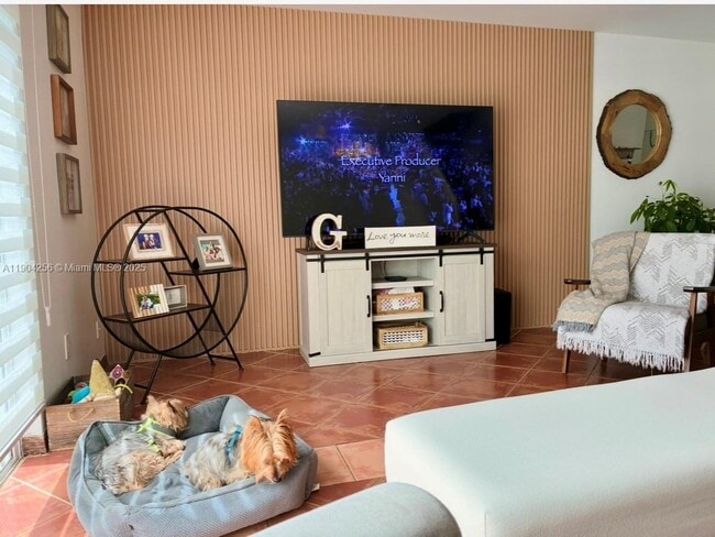 Photo - 20884 NW 2nd St