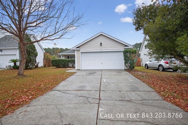 Photo - 133 2 Pond Loop