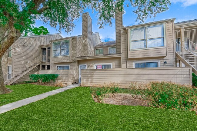 Photo - 6701 Sands Point Dr Unit 55