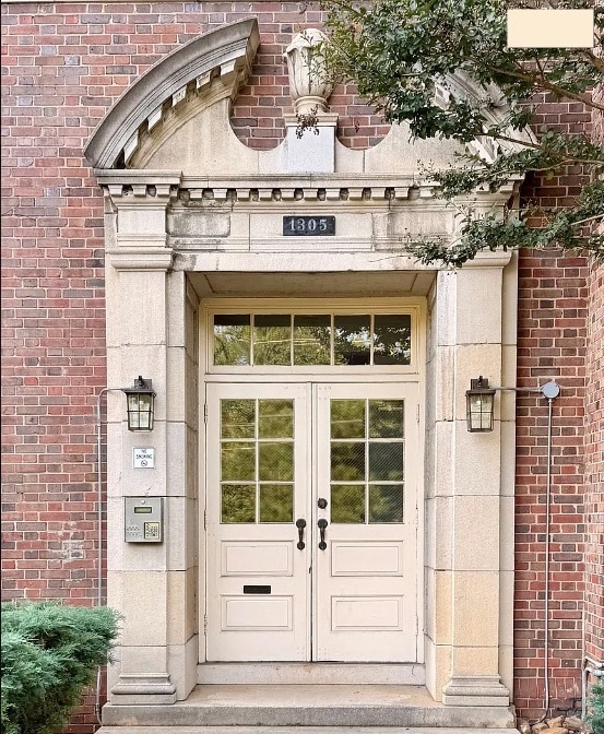 Photo - 130 E Glenwood Ave Unit Brownlow  120