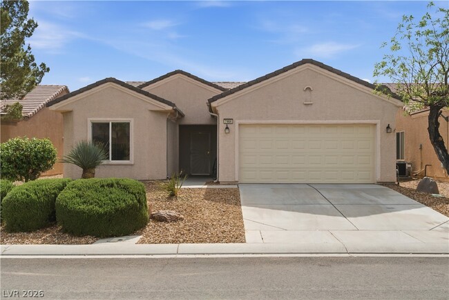 Photo - 7464 Chipping Sparrow St