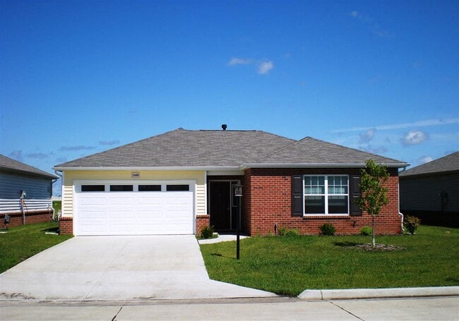Photo - The Village at Wheeler Apartments