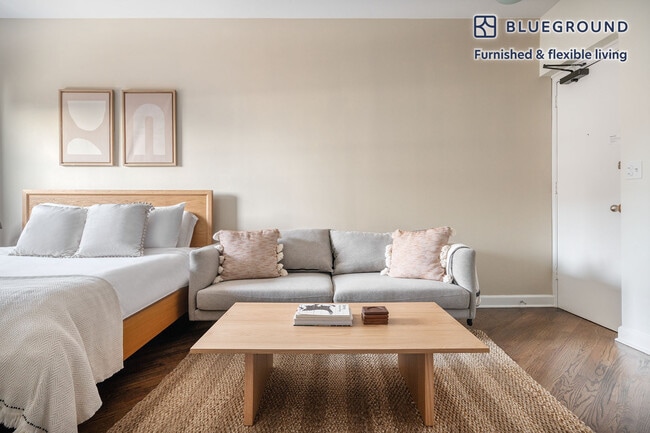 Photo - 1400 N Lake Shore Dr Unidad FL22-ID917