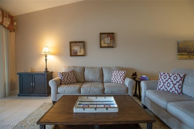 Photo - 7030 Lone Oak Blvd Rental