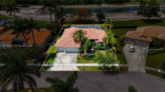 Building Photo - 2575 Muirfield Terrace