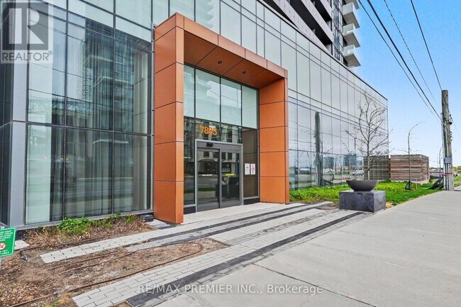 Photo - 7895 Jane St Unit 3015