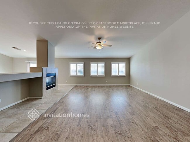 Photo - 1072 Sapphire Sky Ct