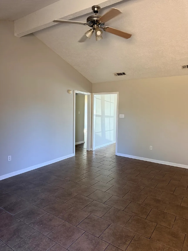 Photo - 2205 Mustang St