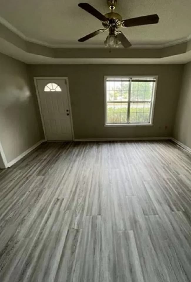 251 Blue Pool Dr