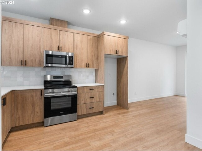 Photo - 2373 SE 135th Ave