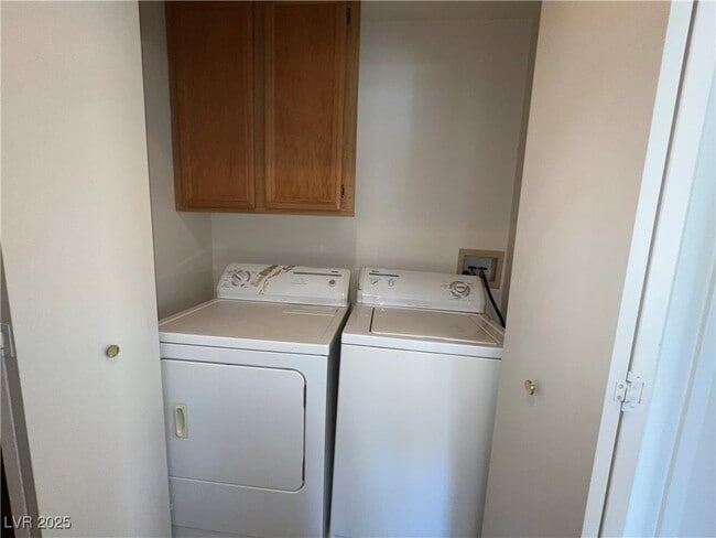 Photo - 5418 Indigo Hills St