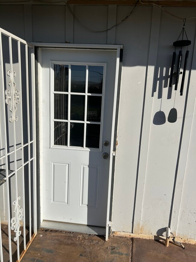 Photo - 2205 Bridlewood Dr Unit Studio