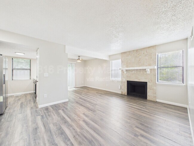 Photo - 3102 Eaton St