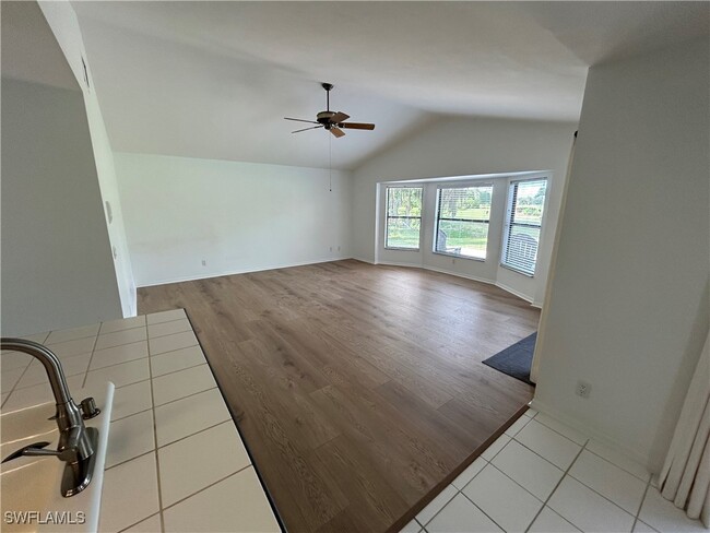 Photo - 7741 Twin Eagle Ln