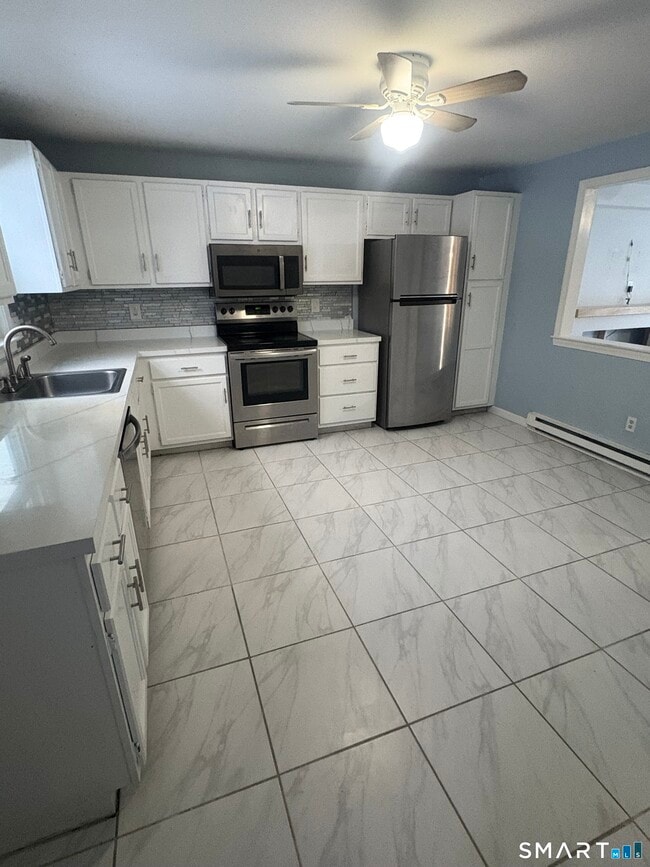 Photo - 19 Harold Rd