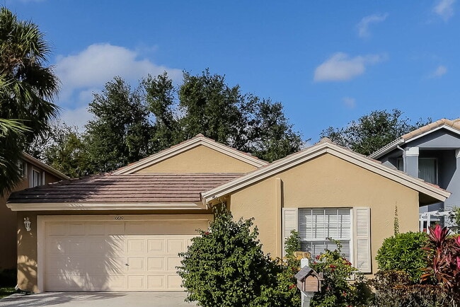 Building Photo - 10639 Palm Spring Dr Rental