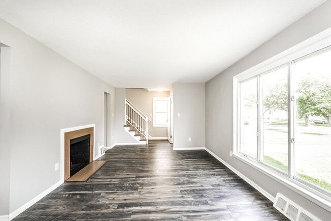 Photo - 4062 Bayard Rd
