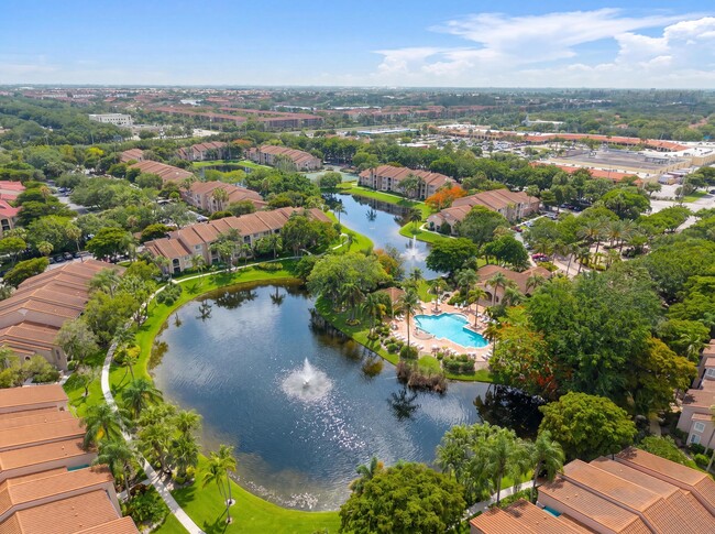 Photo - 12166 Saint Andrews Pl Unidad Condo