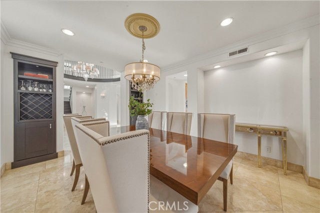 Photo - 426 Camino Bandera