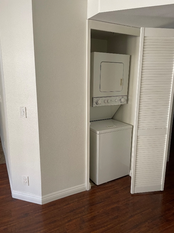 Photo - 1316 N Columbus Ave Unidad 207